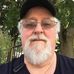 Thomas Winslow - Facebook