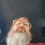 Thomas Winslow - @iggaboo28 - Instagram