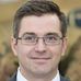 Thomas Winslow - Facebook