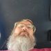Thomas Winslow - Facebook