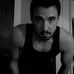 Thomas Winslow - Facebook
