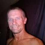 Thomas Winslow - @thomas.winslow.969 - Instagram