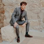 Thomas Winslow - @thomaswinslow - Instagram