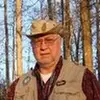Thomas Winslow - @thomas.winslow - TikTok
