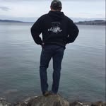 Thomas winslow - @a874winslow - Instagram