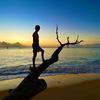 Thomas Winslow - @thomas.winslow09 - TikTok