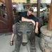 Tom Winslow - Facebook