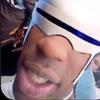 Twamzzz - @thomaswinslow - TikTok