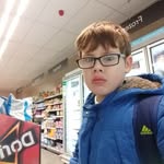 Alfie - @alfiethomaswinsor2008 - Instagram