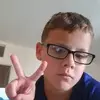 alfiethomaswinsor200 - @alfiethomaswinsor79 - TikTok