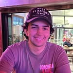 Brady Thomas Winsor - @bradythomaswinsor - Instagram