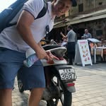 Thomas Saint Winsor - @saintwinsor - Instagram