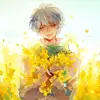 Thomas Winsor - @thomaswinsor3328 - TikTok