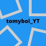 thomas winsor - @big149751w - Instagram