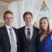 Thomas Winsor - Facebook