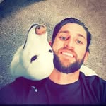 Thomas Winsor - @twinsor - Instagram