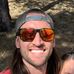 Thomas Winsor - Facebook