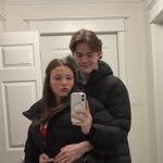 Thomas Winsor - @winsor_thomas - Instagram