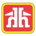 Thomas Winsor home hardware - Facebook