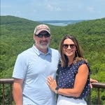 Brande Thomas Winstead - @btwinstead - Instagram