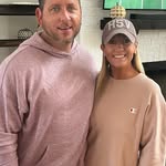 Derek Thomas Winstead - @derekwinstead22 - Instagram