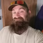 Lloyd Thomas Winstead - @lugnutts_auto - Instagram