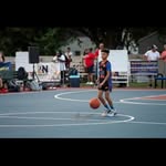 Maddox Thomas Winstead - @maddoxthomaswinstead - Instagram
