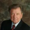 Thomas Winstead81 - @thomaswinstead1 - TikTok