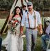 Thomas Winstead - Facebook
