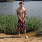 Thomas Winstead - @thomaswinstead20 - Instagram