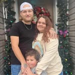 Thomas Winstead - @thomaswinstead1 - Instagram