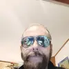 THOMAS Winstead - @thomas.winstead2 - TikTok