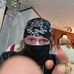 Thomas Winstead - Facebook