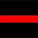 Thomas Winstead - @firelife15 - Instagram