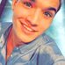 Thomas Winstead - Facebook