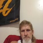 thomas winstead - @winstead9600 - Instagram