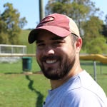 thomas winstead - @twinstead23 - Instagram