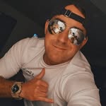 Thomas Winstead - @siimplelife9 - Instagram