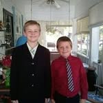 Thomas Winstead - @winsteadthomas - Instagram