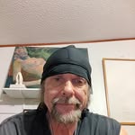 Thomas Winstead - @winstead_thomas - Instagram
