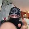 Thomas Winstead - @thomas.winstead - TikTok