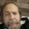 Thomas Winstead - @thomas.winstead3 - TikTok