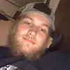 Thomas Winstead - @thomaswinstead - TikTok