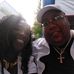 Thomas Winstead - Facebook