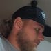Thomas Winstead - Facebook