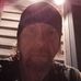 Thomas Winstead - Facebook