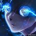 Thomas Winstead - Facebook