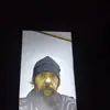 Thomas Winstead - @thomas.winstead5 - TikTok