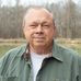 Thomas Winstead for Nash County Commissioner - District 5 - Facebook