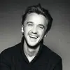 thomaswinsteadjones0 - @thomaswinsteadjones0 - TikTok